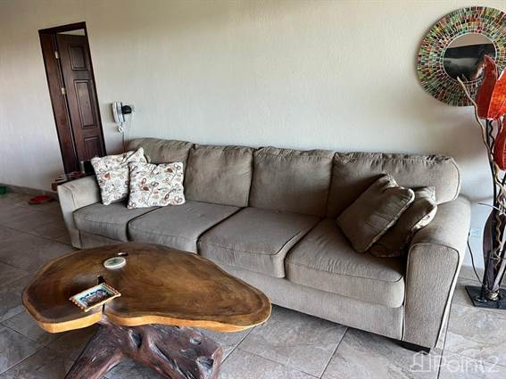 Fantastic Furnished House with pool Incredible Views and Ideal Location, Alajuela - photo 48 of 63