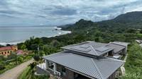 Photo of New Luxury Home with Jaw-Dropping Ocean Views Overlooking Dominicalito Beach - 0.35 Acre, Puntarenas