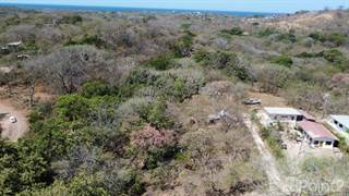 Affordable Lot 5 Mins Drive to Beach, Tamarindo, Guanacaste