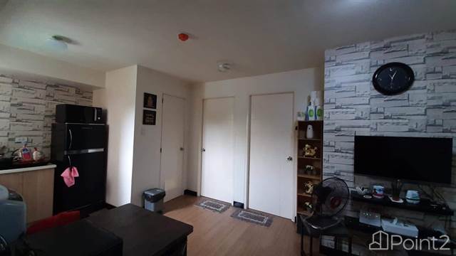 2BR Furnished Condo in Pacific Residences, Taguig - photo 8 of 17