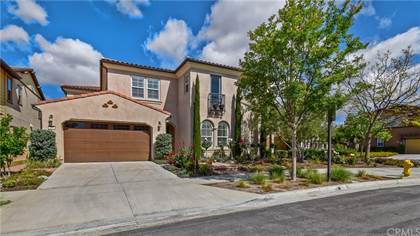 Propiedad residencial en venta en 171 Trillium, Irvine, CA, 92618