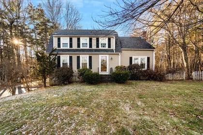 Picture of 28 Ballard Road, Derry, NH, 03038