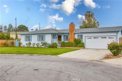 Casas en venta en Anaheim, CA | Point2 (Page 5)