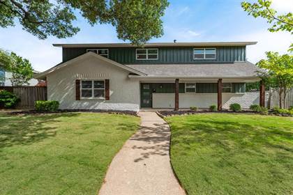 24 Casas en venta en Richardson Heights Estates, TX | Point2