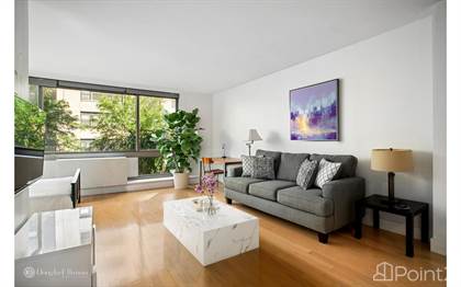 Picture of 242 E 25TH ST 3D, Manhattan, NY, 10010