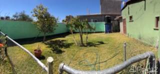 M55 L1, L8 Calle 30 y Emiliano Zapata In Town, Puerto Penasco/Rocky Point, Sonora