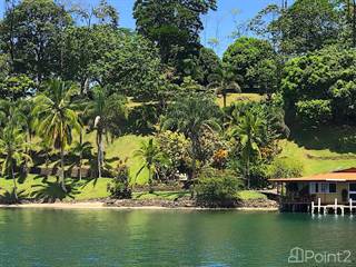 Bocas del Toro Real Estate & Homes for Sale | Point2