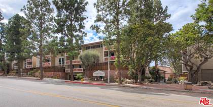 Picture of 6555 Green Valley Cir 211, Culver City, CA, 90230