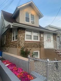 Picture of 1409 45TH ST, North Bergen, NJ, 07047