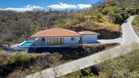 Photo of Ladera de Mar- Montevista #37 - 3 bed 3.5 bath 180° Ocean View.  BRAND NEW HOUSE!!!, Guanacaste