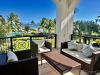 Photo of Experience Paradise in this Luxurious 3 Bedroom Beachfront Cap Cana Condo