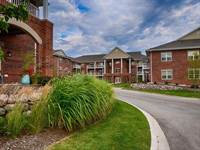 47  Apartments in ozaukee county wi for Trend 2022