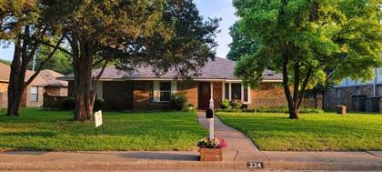 Picture of 234 Robin Hill Lane, Duncanville, TX, 75137