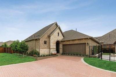 Picture of 2061 Spotted Fawn Drive, Euless, TX, 76040