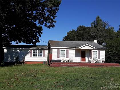 Picture of 10428 Garrison Road, Charlotte, NC, 28278