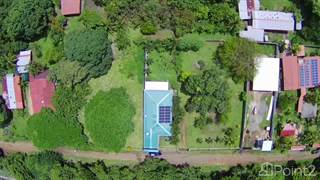 Residential Property for sale in The best climate and the best location, Orotina, Alajuela