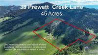 Photo of 38 Prewitt Creek, Cascade, MT