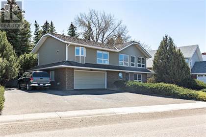Picture of 39 Valleyview Drive SW, Medicine Hat, Alberta, T1A7K5