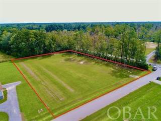 24 Pearce Point Drive Lots 1 and 2, Columbia, NC, 27925