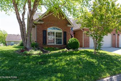 Picture of 3942 Doral Drive, Maryville, TN, 37801