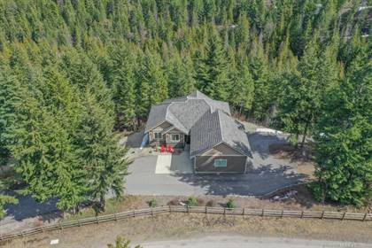 2009 Parkwood Drive,, Coldstream, British Columbia, V1B3Y4 — Point2 Canada