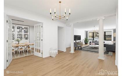 Picture of 40 E 84TH ST 4A, Manhattan, NY, 10028