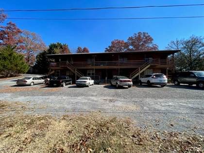 Picture of 219 Lakeview Drive, Chatsworth, GA, 30705