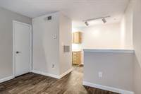 Apartment for rent in 2400 Post Village Dr., Smyrna, GA, 30080