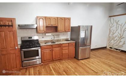 Picture of 266 HOYT ST 1, Brooklyn, NY, 11231