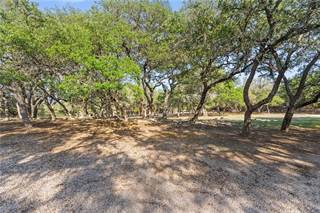 310  Old Park RD, Dripping Springs, TX, 78620