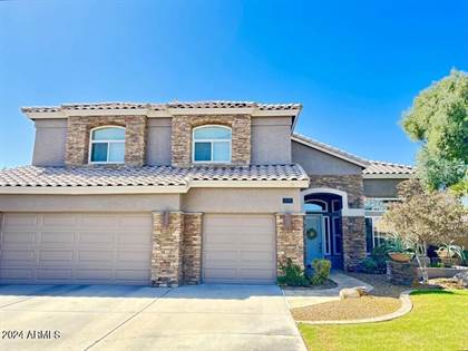 House For Sale at 2139 E SIERRA MADRE Avenue, Gilbert, AZ, 85296 | Point2