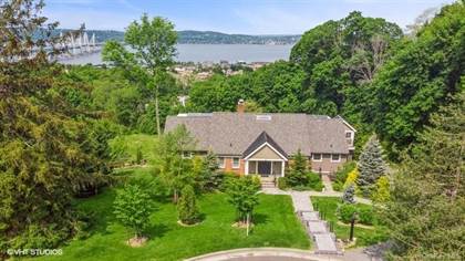 65 Castle Heights Avenue, Tarrytown, NY, 10591