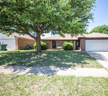 Residential Property for sale in 2113 Selma Drive, Wichita Falls, TX, 76306