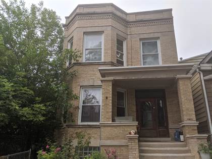 Picture of 6746 S Throop Street, Chicago, IL, 60636