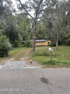 Picture of 4312 KENNDLE RD, Jacksonville, FL, 32208