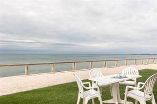 Montauk Ny Condos For Sale From 399000 Point2 Homes