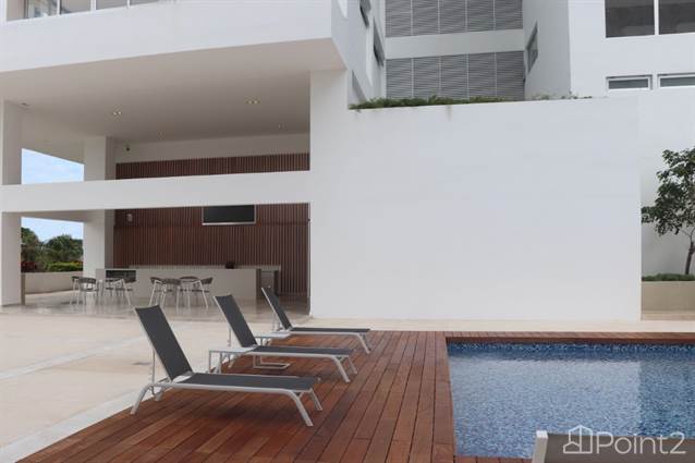 Condo For Sale At Brezza Loft Condo , Cancun, Quintana Roo 