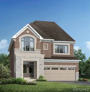 Detached and Townhomes in GTA Region ON, Mississauga, ON - photo 24 of 45