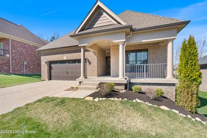Picture of 2412 Irish Bend Ct, Fisherville, KY, 40023