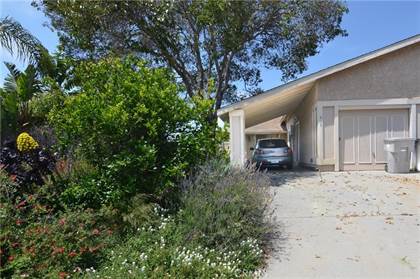 79 Casas en venta en Camarillo, CA | Point2
