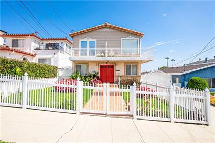 2331 South Alma Street, San Pedro, CA 90731