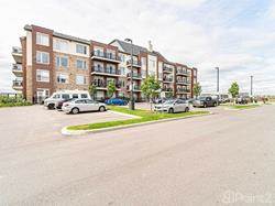 Houses Apartments For Rent In Brampton From 700 Point2