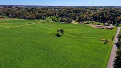 Lot 9 Rolling Hills, Westby, WI, 54667