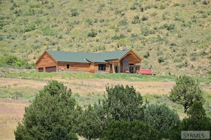 Picture of 71 Lookout Cir, Irwin, ID, 83428