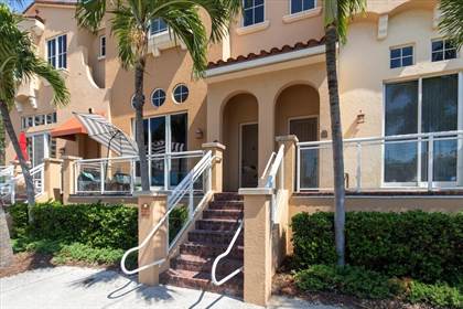 Picture of 505 MANDALAY AVENUE 66, Clearwater, FL, 33767