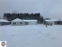 Photo of 2600 Plover Drive