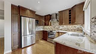 Residential Property for sale in 24 Flanders Street, Ottawa, Ontario, K2J 3K1