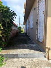 Multifamily en venta en Calle 24 SO #1724 Urb. Las Lomas Rio Piedras, PR., San Juan, PR, 00921