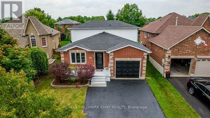 Picture of 136 HANMER ST E, Barrie, Ontario, L4M6V9