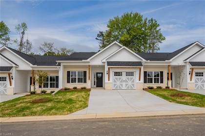 3903 Sudley Point, Jamestown, NC, 27282
